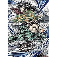 Amazon.co.jp: 【Amazon.co.jp限定】劇場版「鬼滅の刃」無限城編 第一